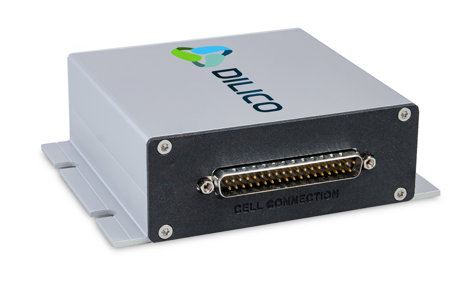 DILICO cell voltage 36/72